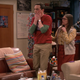 Illustration for article titled Visiting The Big Bang Theory on Its Deathbed: IT'S DEAD EDITION